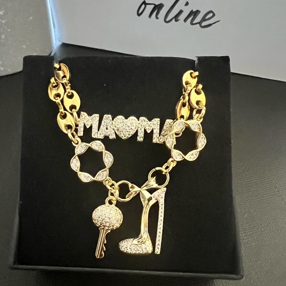 🔥MOTHERS DAY JEWELRY🔥 - Picture 2 of 3